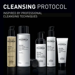 Filorga Skin-Prep Micellar Solution