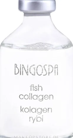 Fischkollagen