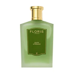 Floris Elite After Shave
