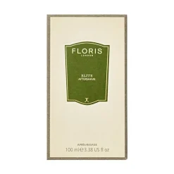 Floris Elite After Shave