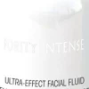 Fluid für das Gesicht