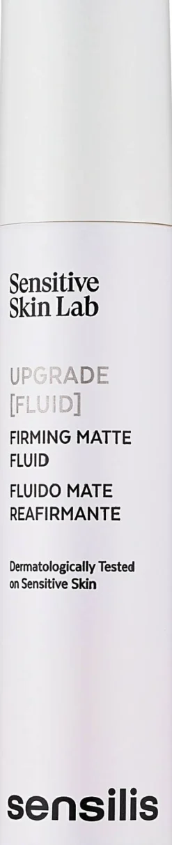 Fluid für das Gesicht