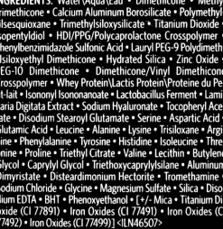 Foundation-Fluid