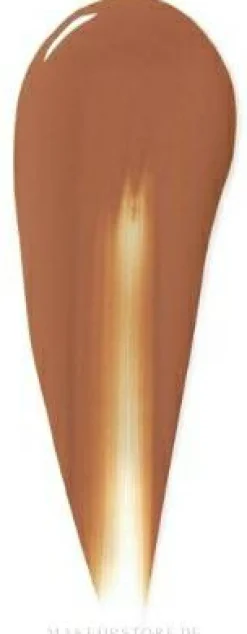 Foundation-Fluid