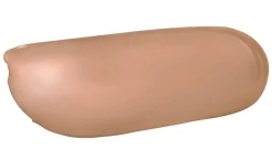 Foundation-Serum