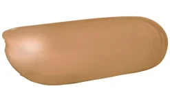 Foundation-Serum