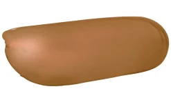 Foundation-Serum