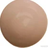 Färbende Anti-Pigmentierungsemulsion SPF 50+