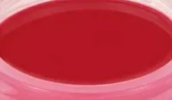 Frudia Glow Juicy Jam