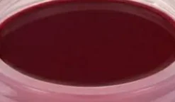 Frudia Glow Juicy Jam