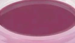 Frudia Glow Juicy Jam