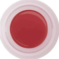 Frudia Glow Juicy Jam