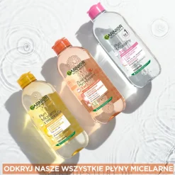 Garnier Skin Naturals