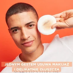 Garnier Skin Naturals