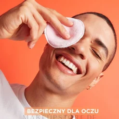 Garnier Skin Naturals