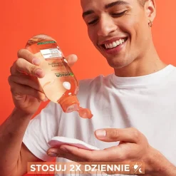 Garnier Skin Naturals