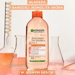 Garnier Skin Naturals