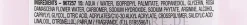 Garnier Skin Naturals Essentials Hydration
