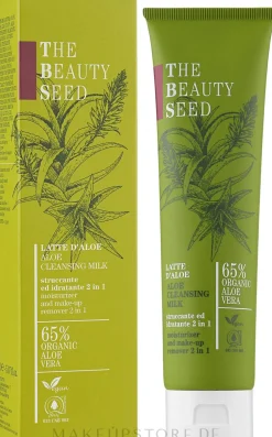 Gesichtsbalsam