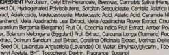Gesichtsbalsam