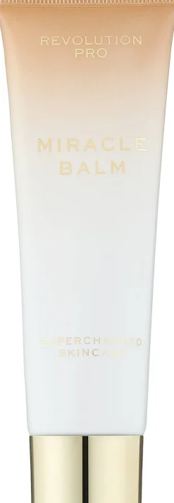 Gesichtsbalsam