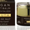 Gesichtsbalsam mit Argan