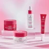 Gesichtsbalsam mit Lifting-Effekt