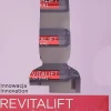 Gesichtsbehandlung mit Hyaluron in 7 Tagen