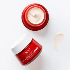 Gesichtscreme