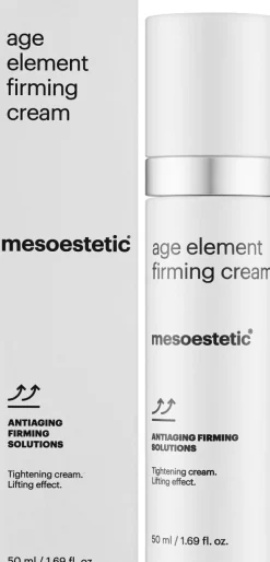 Gesichtscreme