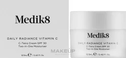 Gesichtscreme