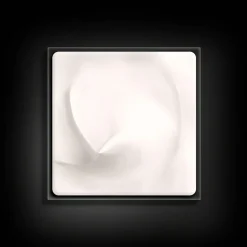 Gesichtscreme