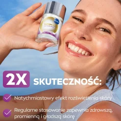 Gesichtsessenz