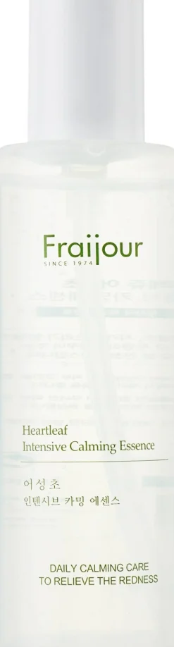 Gesichtsessenz für empfindliche Haut