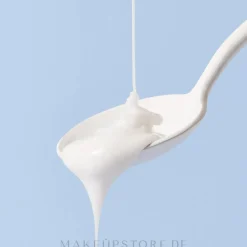Gesichtsfluid