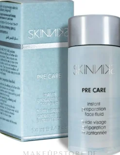 Gesichtsfluid