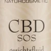 Gesichtsfluid