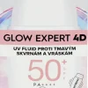 Gesichtsfluid LSF 50+