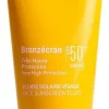 Gesichtsfluid mit Sonnenschutz