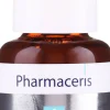 Gesichtskonzentrat mit Vitamin A und E