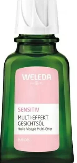 Gesichtsöl
