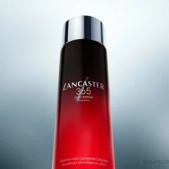 Gesichtslotion