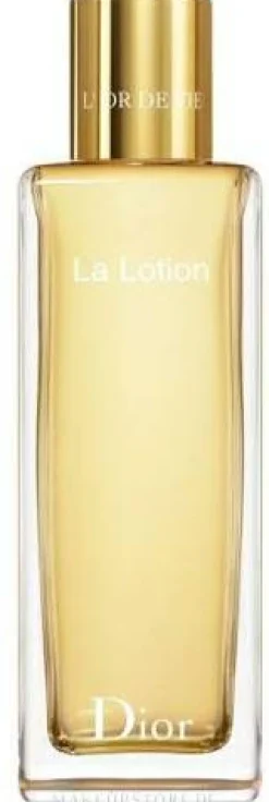 Gesichtslotion