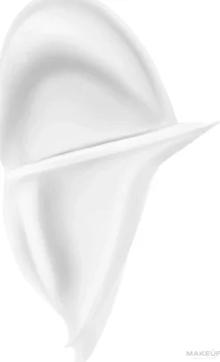 Gesichtsmaske