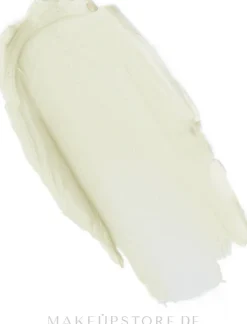 Gesichtsmaske mit Banane