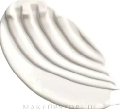 Gesichtsmaske mit Lifting-Effekt