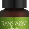 Gesichtspflegekonzentrat