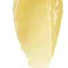 Gesichtsreinigungsbalsam mit Rosenbaumöl