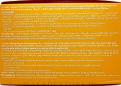 Gesichtsreinigungspads