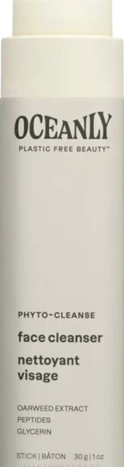 Gesichtsreinigungsstift
